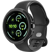 Spigen Liquid Air