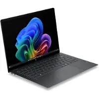 HP DF7A4EA, Intel Core Ultra 7, 35,6 cm (14"), 2880 x 1800 Pixel, 32 GB, 1 TB, Windows 11 Pro