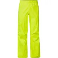 Vaude Bike Drop Ii Hosen