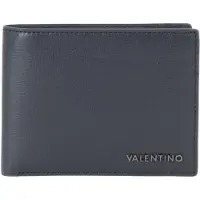 Valentino Karo Wallet