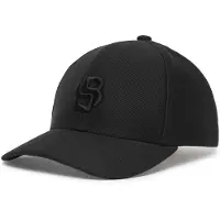 BOSS Zed B Icon Jt 10280924 Kappe