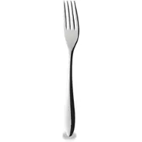 Churchill Livingstone Trace Dessertgabel 18.2cm 3mm