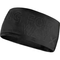 Montura Searching Band black (90) L
