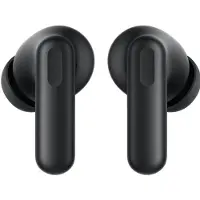 OnePlus Nord Buds 3R - Black