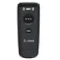 Zebra Technologies CS6080-SR BLACK CORDLESS W