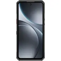 Oukitel Smartphone WP500 6.78 12GB/1TB 10000mAh Black