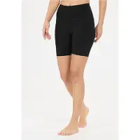 Athlecia Funktionstights "Franz V3" mit bequemer Kompression