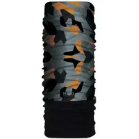Matt Polartec Nackenwärmer