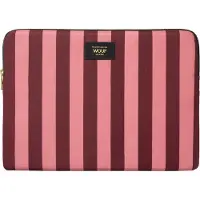 Wouf Daily Laptop Hülle 13-14 Zoll - Laptop Sleeve - Sophie