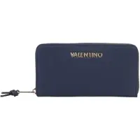 Valentino Joy Zip Around Wallet