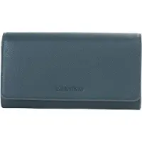 Valentino Farn Wallet