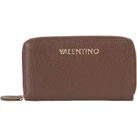 Valentino Divina Zip Around Wallet