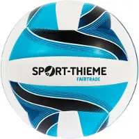 Sport-Thieme Volleyball "Fairtrade"