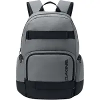 Dakine Atlas 2.0-28l Rucksack