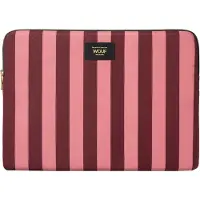 Wouf Daily Laptop Hülle 15-16 Zoll - Laptop Sleeve - Sophie