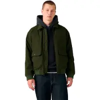 Levi's Cortland Jacke