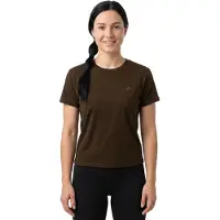 Napapijri S-aurora Softshell W demitasse wt3 (WT3) L