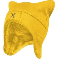 Montura Polar Snoopy Cap Baby mustard (348) S