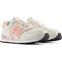 New Balance Sneaker "574"