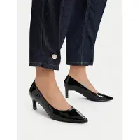 LASOCKI Pumps CEO-HMS20077-2 Schwarz 40