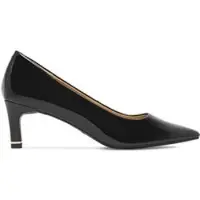 LASOCKI Pumps CEO-HMS20077-2 Schwarz