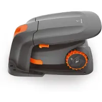 Navimow I210e Lidar Eu+garage M Mähroboter