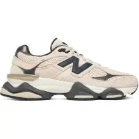 New Balance Sneakers U90606H1 Beige 44
