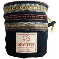 Sierra Climbing Cicely Chalkbag