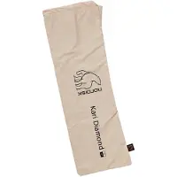 Nordisk Kari Diamond 10 Plane