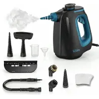 Cleankoala Handheld Nass-und Trockensauger