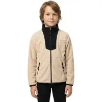Columbia Sequoia Grove Fleece Mit Durchgehendem Reißverschluss