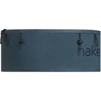 NAKED Running Hydratationsgürteltasche 2l