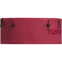 NAKED Running Hydratationsgürteltasche 2l