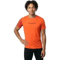 Hannah T-Shirt XXL mit AFT Quick Dry und Polygiene Technologie, atmungsaktiv, geruchsresistent