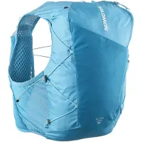 Salomon Active Skin 12l Trinkweste