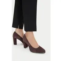 LASOCKI Pumps CEO-WS24317-01 Braun 39