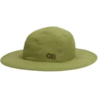 Outdoor Research Swift Lite Brimmer Hut