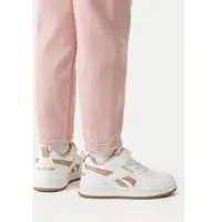 Reebok Sneakers V9-25181-03(IV)DZ Weiß