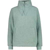 CMP Damen Rolli WOMAN SWEAT