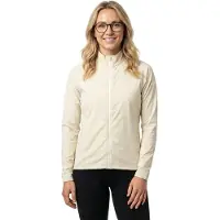 Devold of Norway Endurance Merino Jacket WMN vintage (670A-clothing) XL
