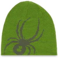 Spyder Reversible Innsbruck Mütze