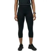 Ortovox 230 Competition Baselayer-shorts