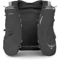Osprey 3633-dyna Trinkweste