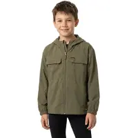 Columbia Skien Valley Langarm-t-shirt