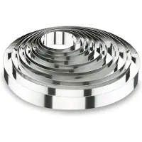 Lacor 68526