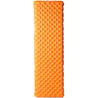 Pinguin Nordic Xl Aufblasbare Matte