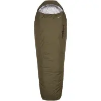 Trangoworld Funda Extreme V02 Schlafsack