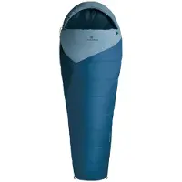 Ferrino Yukon Plus Schlafsack