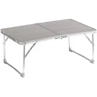 Outwell Heyfield Klapptisch