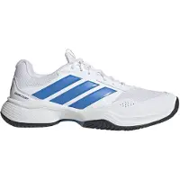 Adidas Gamecourt 3 Allcourt-schuhe